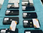 Apple iPhone 13 128GB (Used)