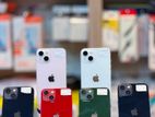 Apple iPhone 13 128GB (Used)