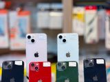 Apple iPhone 13 128GB (Used)