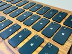 Apple iPhone 13 128GB (Used)