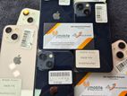 Apple iPhone 13 128GB (Used)