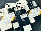 Apple iPhone 13 128GB (Used)