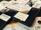 Apple iPhone 13 128GB (Used)