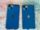 Apple iPhone 13 128GB (Used)