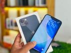 Apple iPhone 13 128GB (Used)
