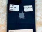 Apple iPhone 13 128GB (Used)