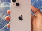 Apple iPhone 13 128GB (Used)