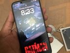 Apple iPhone 13 128GB (Used)