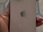 Apple iPhone 13 128GB (Used)