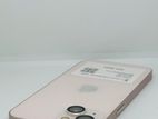 Apple iPhone 13 128GB (Used)