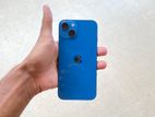 Apple iPhone 13 128GB (Used)