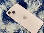 Apple iPhone 13 128GB (Used)