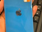 Apple iPhone 13 128GB (Used)