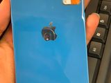 Apple iPhone 13 128GB (Used)