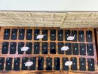 Apple iPhone 13 128GB (Used)