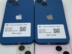 Apple iPhone 13 128GB (Used)