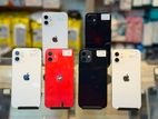 Apple iPhone 13 128GB (Used)