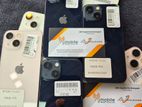 Apple iPhone 13 128GB (Used)