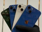 Apple iPhone 13 128GB (Used)