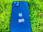 Apple iPhone 13 (Used)