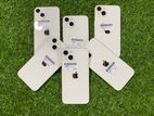 Apple iPhone 13 128GB (Used)