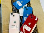Apple iPhone 13 128GB (Used)