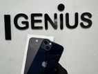 Apple iPhone 13 128GB (Used)