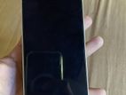 Apple iPhone 13 128GB (Used)