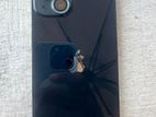 Apple iPhone 13 128GB (Used)