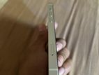 Apple iPhone 13 128GB (Used)