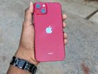 Apple iPhone 13 128GB (Used)