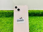 Apple iPhone 13 128GB (Used)