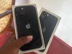Apple iPhone 13 128GB (Used)