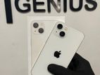 Apple iPhone 13 128GB (Used)