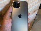 Apple iPhone 13 128GB (Used)