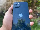 Apple iPhone 13 128GB (Used)