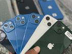 Apple iPhone 13 128GB (Used)