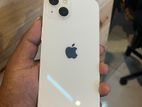 Apple iPhone 13 128GB (Used)