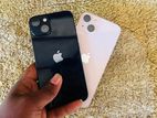 Apple iPhone 13 128GB (Used)