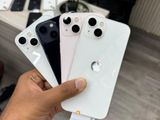 Apple iPhone 13 128GB (Used)