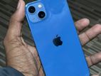 Apple iPhone 13 128GB (Used)
