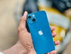 Apple iPhone 13 128GB (Used)