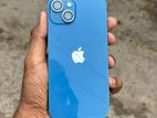 Apple iPhone 13 128GB (Used)