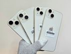 Apple iPhone 13 128GB (Used)