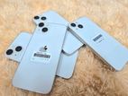 Apple iPhone 13 128GB (Used)