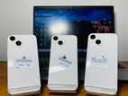 Apple iPhone 13 128GB (Used)