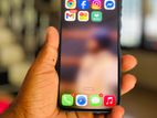 Apple iPhone 13 128GB (Used)