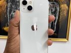Apple iPhone 13 128GB (Used)