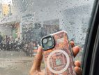 Apple iPhone 13 128GB (Used)