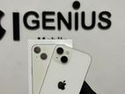 Apple iPhone 13 128GB (Used)